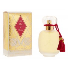 Les Parfums de Rosine La Rose de Rosine фото духи