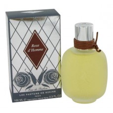 Les Parfums de Rosine Rose D'Homme фото духи