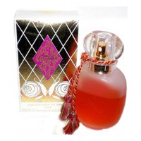 Les Parfums de Rosine Rose Kashmirie Les Parfums de Rosine Rose Kashmirie