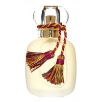 Les Parfums de Rosine Rose Kashmirie Les Parfums de Rosine Rose Kashmirie