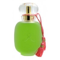 Les Parfums de Rosine Roseberry Les Parfums de Rosine Roseberry