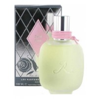 Les Parfums de Rosine Twill Rose Les Parfums de Rosine Twill Rose