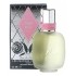 Les Parfums de Rosine Twill Rose фото духи