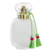 Les Parfums de Rosine Un Zest de Rose