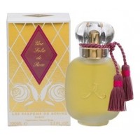Les Parfums de Rosine Une Folie de Rose