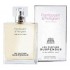 Les Parfums Suspendus Flamboyant & Petitgrain фото духи