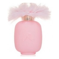 Les Parfums de Rosine Ballerina No 1