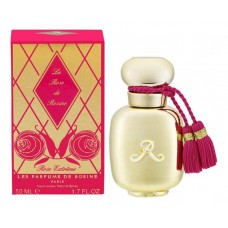Les Parfums de Rosine La Rose Extreme