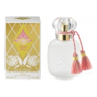 Les Parfums de Rosine Lotus Rose Les Parfums de Rosine Lotus Rose