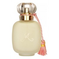 Les Parfums de Rosine Lotus Rose Les Parfums de Rosine Lotus Rose