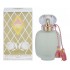Les Parfums de Rosine Lotus Rose фото духи