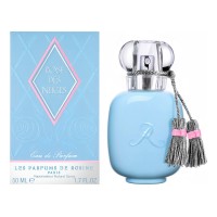 Les Parfums de Rosine Rose Des Neiges Les Parfums de Rosine Rose Des Neiges