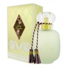 Les Parfums de Rosine Rose Praline фото духи