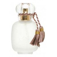 Les Parfums de Rosine Rose Praline Les Parfums de Rosine Rose Praline