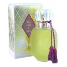 Les Parfums de Rosine Rose de Feu фото духи