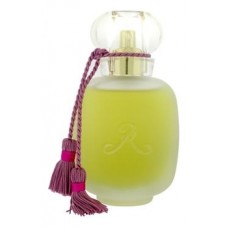 Les Parfums de Rosine Rose de Feu фото духи