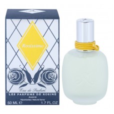 Les Parfums de Rosine Rosissimo фото духи