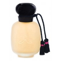 Les Parfums de Rosine Secrets De Rose Les Parfums de Rosine Secrets De Rose