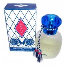 Les Parfums de Rosine Une Rose Au Bord de la Mer фото духи