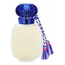 Les Parfums de Rosine Une Rose Au Bord de la Mer фото духи