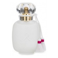 Les Parfums de Rosine Zephir Rose