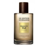 Les Senteurs Gourmandes Blossom Oud