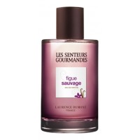 Les Senteurs Gourmandes Figue Sauvage Les Senteurs Gourmandes Figue Sauvage