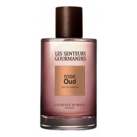 Les Senteurs Gourmandes Rose Oud Les Senteurs Gourmandes Rose Oud