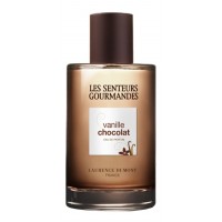 Les Senteurs Gourmandes Vanille Chocolat Les Senteurs Gourmandes Vanille Chocolat