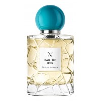 Les Soeurs De Noe Call Me Iris Les Soeurs De Noe Call Me Iris