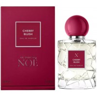 Les Soeurs De Noe Cherry Blush Les Soeurs De Noe Cherry Blush
