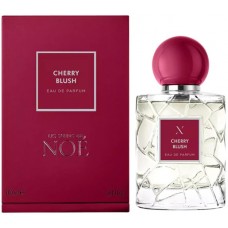 Les Soeurs De Noe Cherry Blush