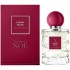 Les Soeurs De Noe Cherry Blush фото духи