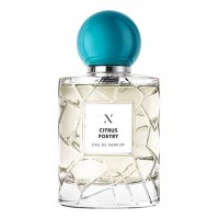 Les Soeurs De Noe Citrus Poetry Les Soeurs De Noe Citrus Poetry