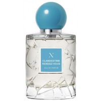 Les Soeurs De Noe Clandestine Rendez-Vous Les Soeurs De Noe Clandestine Rendez-Vous