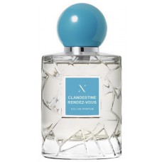 Les Soeurs De Noe Clandestine Rendez-Vous