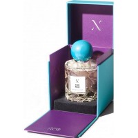 Les Soeurs De Noe Cuir Noir Les Soeurs De Noe Cuir Noir