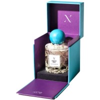 Les Soeurs De Noe Nomad Soul