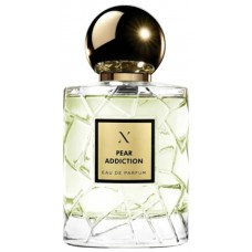 Les Soeurs De Noe Pear Addiction фото духи