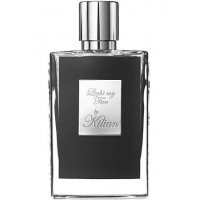 Kilian Light My Fire