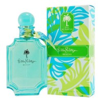Lilly Pulitzer BEACHY Lilly Pulitzer BEACHY