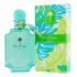 Lilly Pulitzer BEACHY фото духи