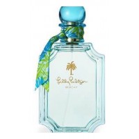 Lilly Pulitzer BEACHY Lilly Pulitzer BEACHY
