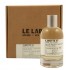 Le Labo Limette 37 фото духи