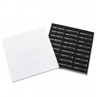 Linari set of samples