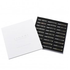 Linari set of samples фото духи