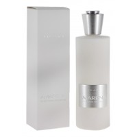 Linari Amarena Linari Amarena