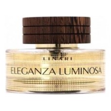 Linari Eleganza Luminosa фото духи