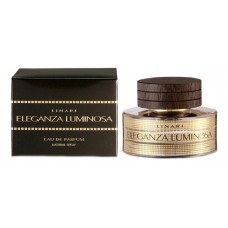 Linari Eleganza Luminosa фото духи