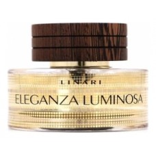 Linari Eleganza Luminosa фото духи